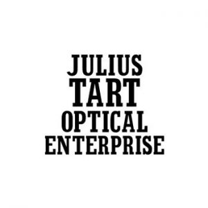 JULIUS TART